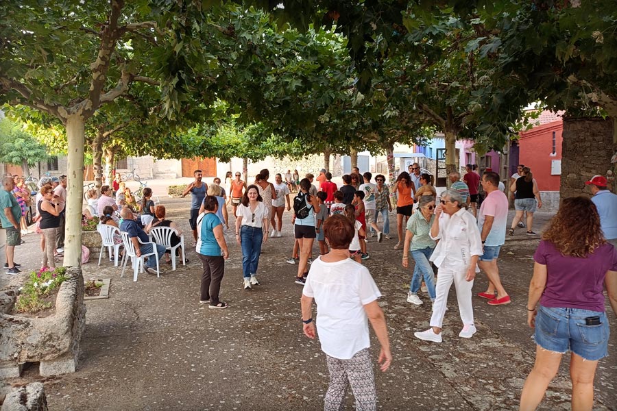 Semana-Cultural-Plaza